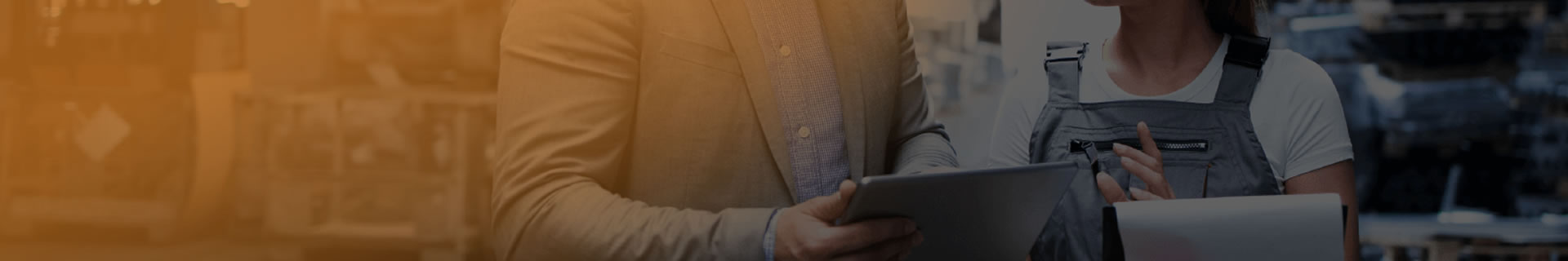 Optical Films for LCD Displays: Market Insights and Industry Trends-2025 - Customized Backlight Solutions & Optical Sheets Supplier - Rnoda Tech