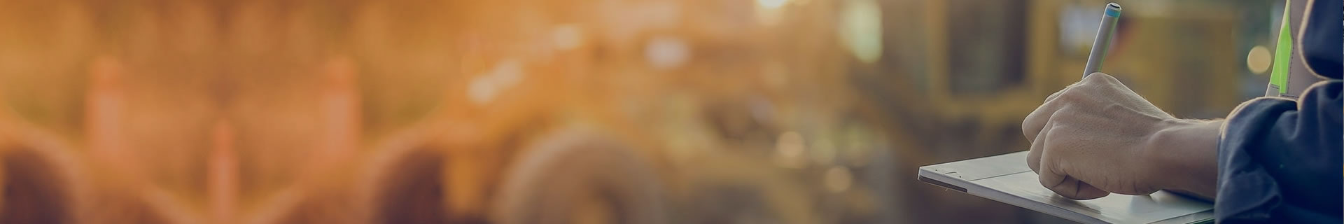 Product Inquiry - Customized Backlight Solutions & Optical Sheets Supplier - Rnoda Tech