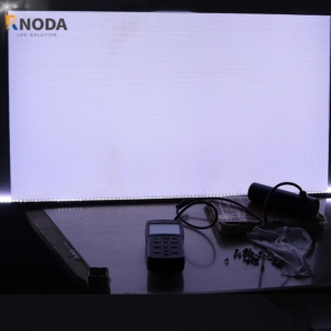 LGP light guide plate for TV