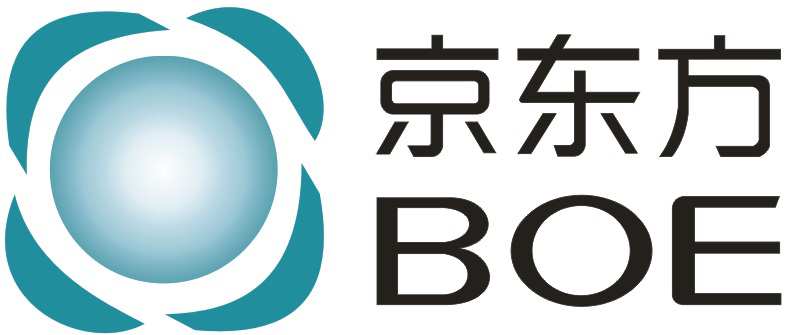Boe -logotyp