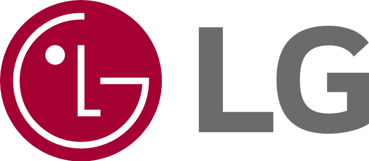 LG-företag