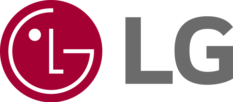 LG-företag