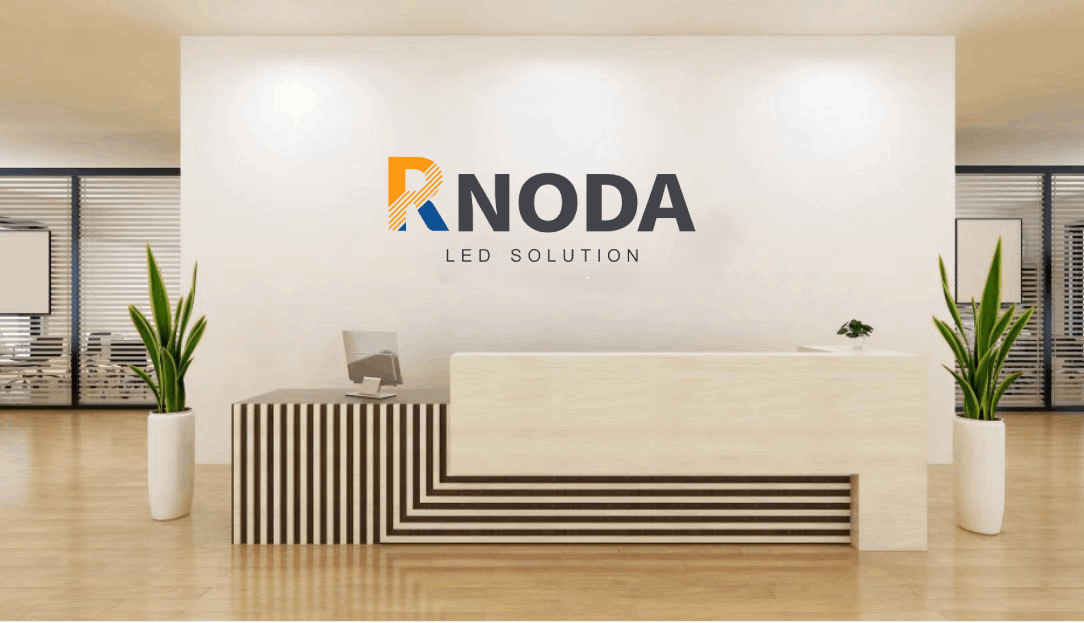 about us rnoda