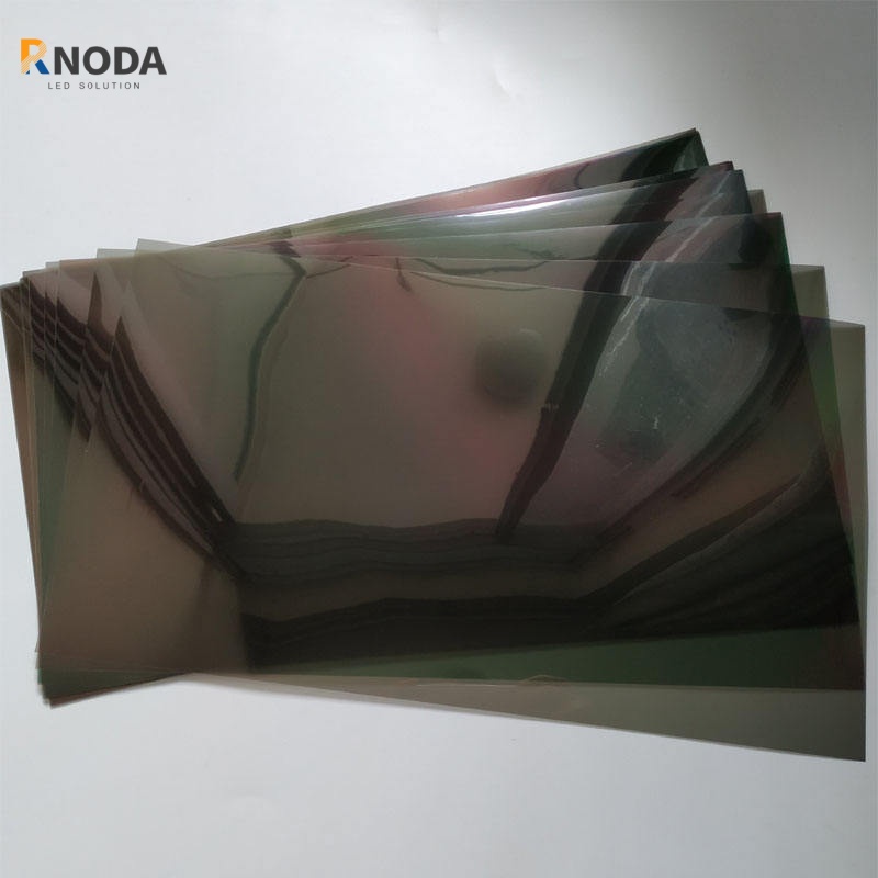 Laptop Polarizer Film