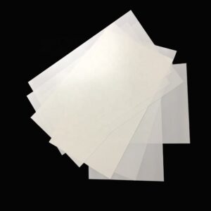 LCD Reflector film 2