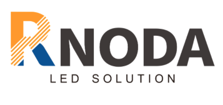 Customized Backlight Solutions & Optical Sheets Supplier – Rnoda Tech