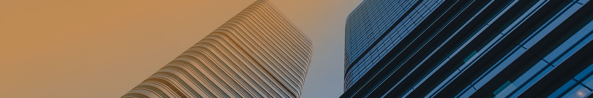 About Us - Customized Backlight Solutions & Optical Sheets Supplier - Rnoda Tech