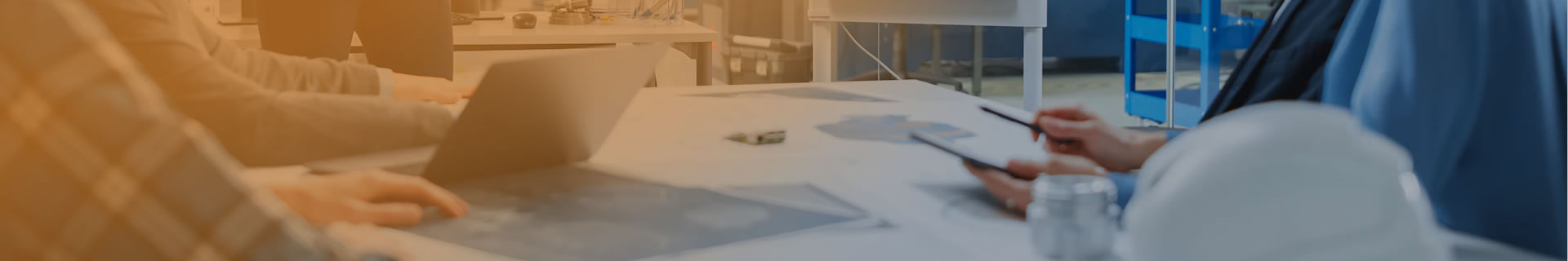 Contact Us - Customized Backlight Solutions & مورد الأوراق البصرية - RNODA Tech