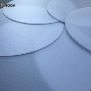 PS diffuser plate for led lighting PS diffuser plate for led lighting