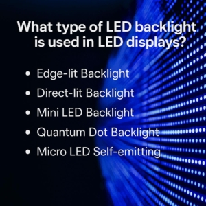 What-type-of_-LED-backlight-is-used-in-LED-displays