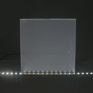 laser-light-guide-plate