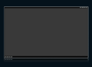 light guide plate for 14inch laptop