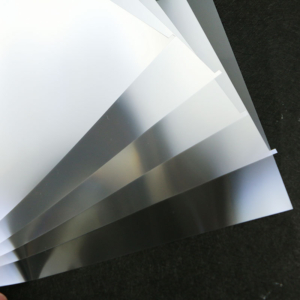 Brightness Enhancement Film