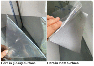 LCD Polarizer Film supplier