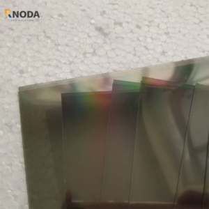 LCD polarizer film for screen repair-1 LCD polarizer film for screen repair-1