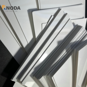 PET reflective sheet for led light PET reflective sheet for led light