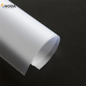 backlight diffuser film backlight diffuser film