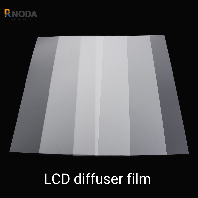 14inch laptop diffuser film_1
