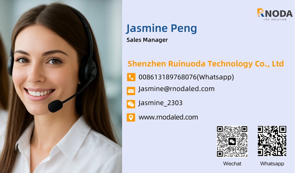 Contact_Us-Shenzhen_Ruinuoda_Technology_Co.,_Ltd