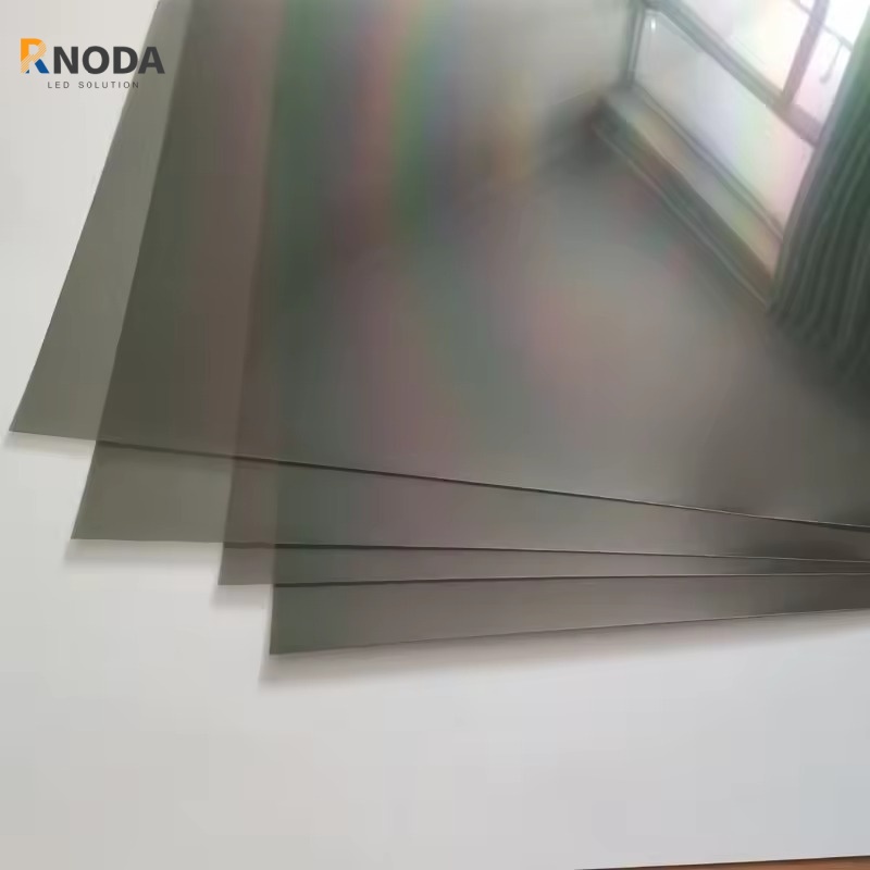 laptop screen polarizer manufacturer