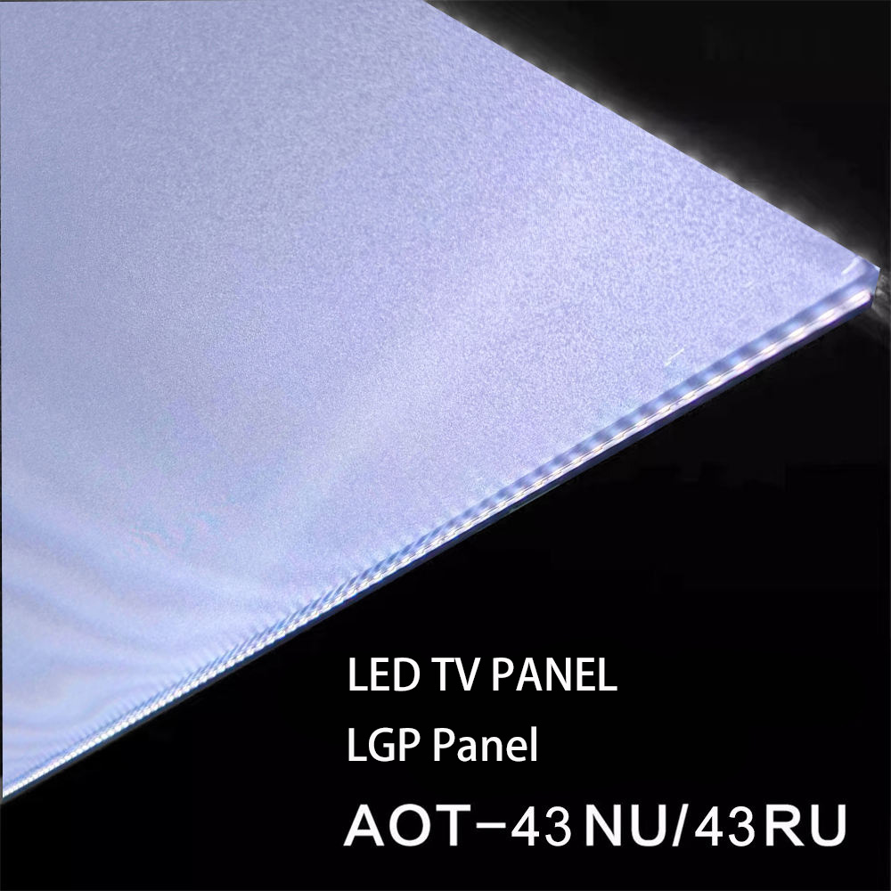 LED TV PANEL LGP PANEL FOR TV BACKLIGHT