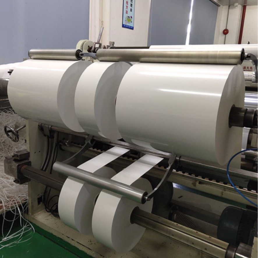 LED diffuser film supplier