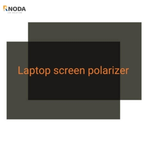 Laptop screen polarizer Laptop screen polarizer
