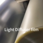 Video Hình thu nhỏ