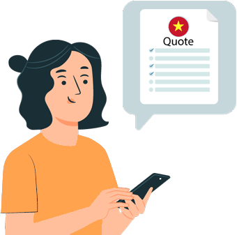 How-to-Request-A-Quote