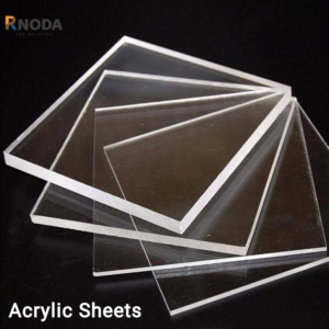 acrylic sheets_