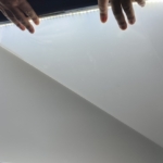 รูปขนาดย่อ