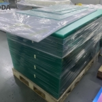 รูปขนาดย่อ