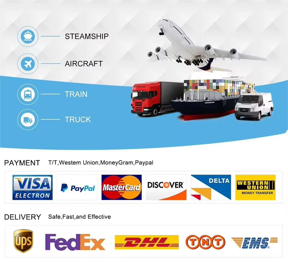 logistic_