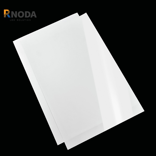 laptop reflective paper