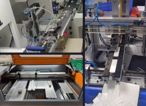 What Is an Edge-Lit LED Backlight