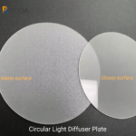 รูปขนาดย่อ