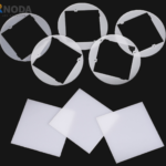 รูปขนาดย่อ