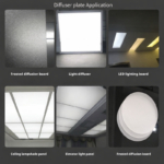 รูปขนาดย่อ