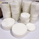 รูปขนาดย่อ