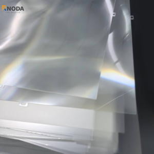 TV Prism Film for LEDLCD TV Backlight