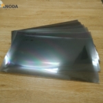 14inch laptop polarizer sheet