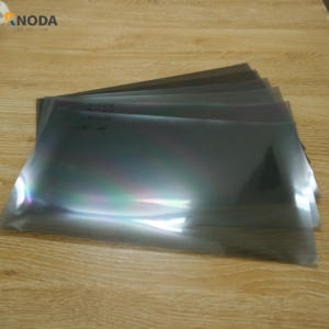 14inch laptop polarizer sheet