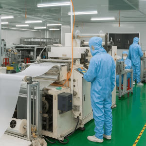 Optical sheets provider-RNODA TECH Optical sheets provider-RNODA TECH